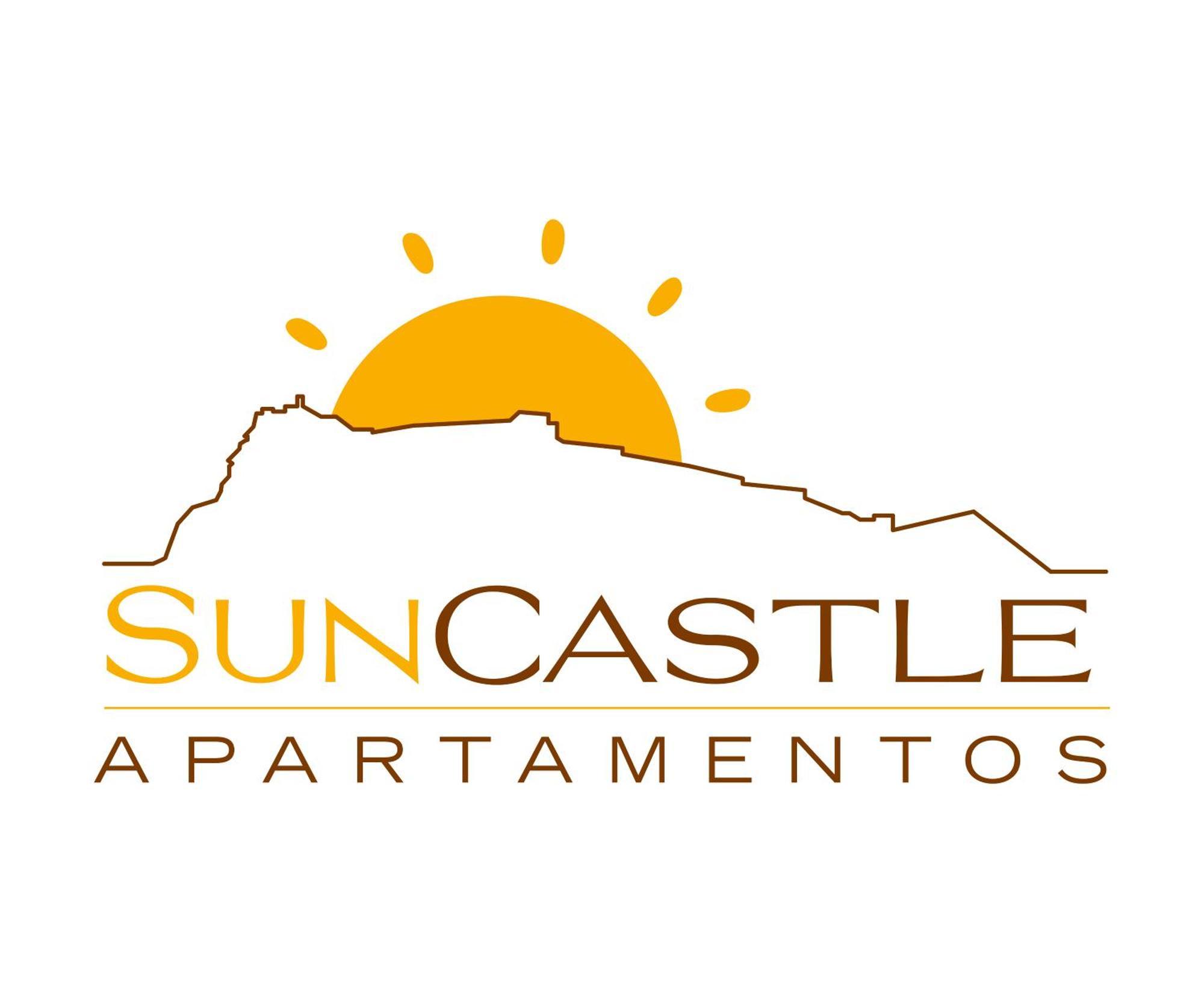 Lovely Centric Apartment Alicante Exterior foto